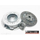 Clutch Pro DAIHATSU ROCKY 84-92