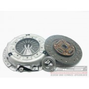 Clutch Pro DAIHATSU SCAT 82-84