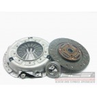 Clutch Pro DAIHATSU SCAT 82-84