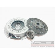 Clutch Pro DAIHATSU SCAT 83-84