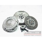 Clutch Pro DODGE CALIBER 02/07-04/08