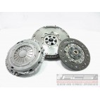 Clutch Pro DODGE CALIBER 02/07-04/08