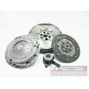 Clutch Pro DODGE CALIBER 06-08/10