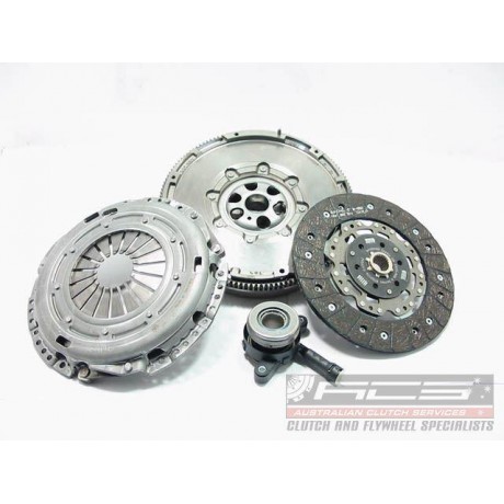Clutch Pro DODGE CALIBER 06-08/10 Clutch Pro DODGE CALIBER 06-08/10