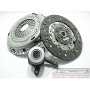 Clutch Pro DODGE CALIBER 06-08/10
