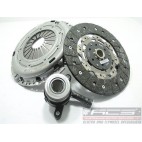 Clutch Pro DODGE CALIBER 06-08/10