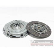 Clutch Pro DODGE CALIBER 06-08/10