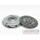 Clutch Pro DODGE CALIBER 06-08/10