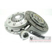 Clutch Pro DODGE RAM 98-01