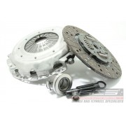 Clutch Pro DODGE RAM 06-08