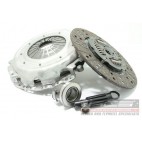 Clutch Pro DODGE RAM 06-08