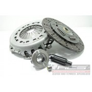 Clutch Pro DODGE RAM 02-08