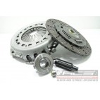 Clutch Pro DODGE RAM 02-08