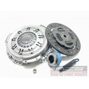Clutch Pro FORD EXPLORER 10/96-06/99