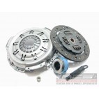 Clutch Pro FORD EXPLORER 06/99-10/01