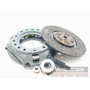 Clutch Pro FORD F100 78-12/85