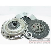 Clutch Pro FORD F100 78-12/85