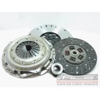Clutch Pro FORD F100 78-12/85