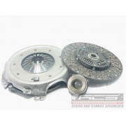 Clutch Pro FORD F100 09/85-12/87