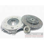 Clutch Pro FORD F100 09/85-12/87