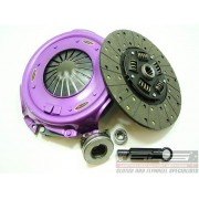 Xtreme Outback FORD F100 09/85-12/87