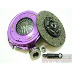 Xtreme Outback FORD F100 09/85-12/87