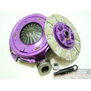 Xtreme Outback FORD F100 09/85-12/87