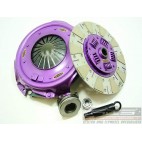 Xtreme Outback FORD F100 09/85-12/87