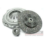 Clutch Pro FORD F100 09/85-12/87