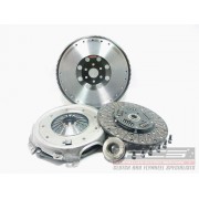 Clutch Pro FORD F100 09/85-12/87
