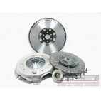Clutch Pro FORD F100 09/85-12/87