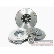 Clutch Pro FORD F100 09/85-12/87
