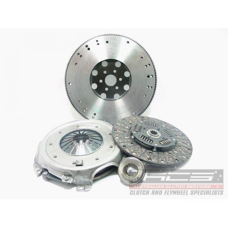 Clutch Pro FORD F100 09/85-12/87 Clutch Pro FORD F100 09/85-12/87