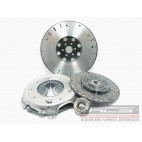 Clutch Pro FORD F100 09/85-12/87