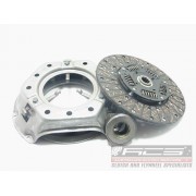 Clutch Pro FORD F100 70-09/85