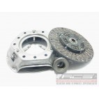 Clutch Pro FORD F100 70-09/85