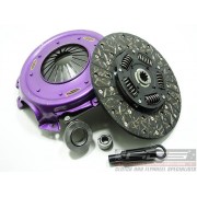 Xtreme Outback FORD F100 78-85