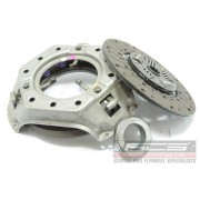 Clutch Pro FORD F100 67-74