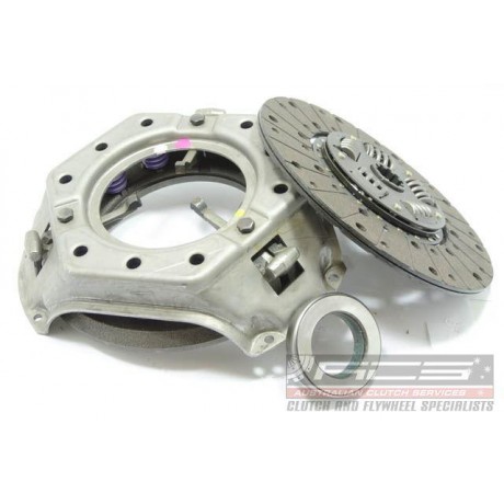 Clutch Pro FORD F100 67-74