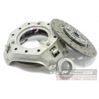 Clutch Pro FORD F100 67-74