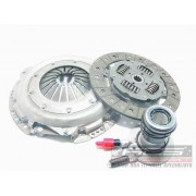 Clutch Pro FORD F150 88-90