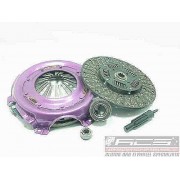 Xtreme Outback FORD F150 08/87-90