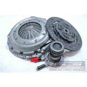 Clutch Pro FORD F150 03/90-12/92