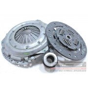 Clutch Pro FORD F150 03/90-12/92