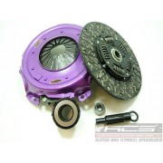 Xtreme Outback FORD F150 03/90-12/92