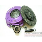 Xtreme Outback FORD F150 03/90-12/92