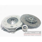 Clutch Pro FORD F150 85-96