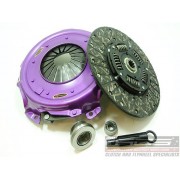 Xtreme Outback FORD F150 85-96