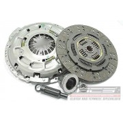 Clutch Pro FORD F150 04-08