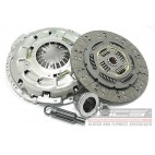 Clutch Pro FORD F150 04-08